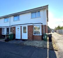 11, Ascot Close, Hereford HR4 9LY