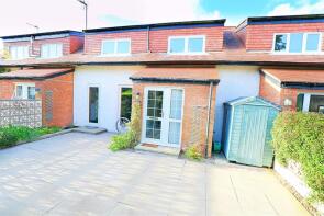 2, Balgedie Court, Access Road At Balgedie Court, Kinross KY13 9HF