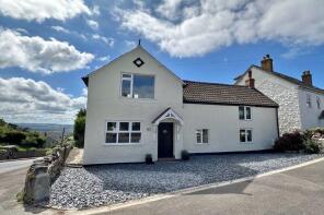 42, Worlebury Hill Road, Weston-super-mare BS22 9SU
