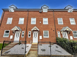 17, Magenta Court, Durham DH7 9BU