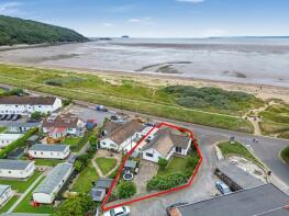 17, Beach Road, Weston-super-mare BS22 9UZ