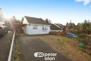 9, Parkwood Drive, Bassaleg, Newport NP10 8JT