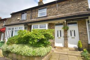 9, Meadowside, Stockport SK12 2RD