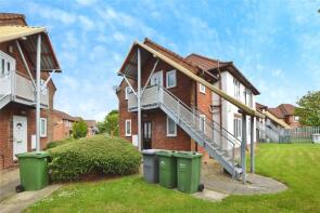 10, Cornus Gardens, Belle Isle, Leeds LS10 3XG