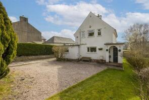 Cheveley, Low Bentham Road, High Bentham, Lancaster LA2 7BN