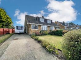 21, Sandringham Road, Lingdale TS12 3HS