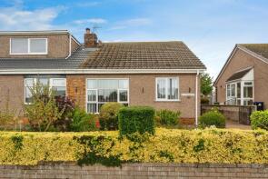 42, Golden Grove, Rhyl LL18 2RS