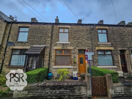 73, Buxton Road, High Peak SK22 3JT