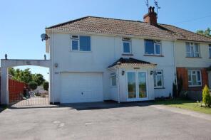 2, Moor Road, Sutton Mallet, Bridgwater TA7 9AR