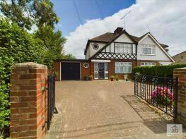 20, Grove Road, Woodbridge IP12 4LJ