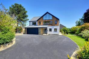 4, Highgate, Cross Hills, Glusburn BD20 8BE