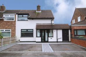 3, Highgate Road, Liverpool L31 0DA