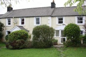 Trellys Y Coed, C3019 Junction A487 To Junction C3103, Castle Morris, Haverfordwest SA62 5UY