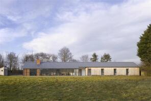 Stable Acre, Duck Row, Norwich NR10 4EZ