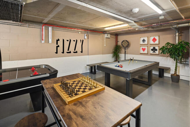 Games Lounge Fizzy Epsom 07 (4)