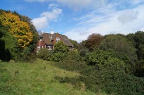 Cedarcroft, Chub Tor, Yelverton PL20 6HY