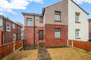 24, Pine Avenue, Newton Le Willows, St Helens WA12 8JE