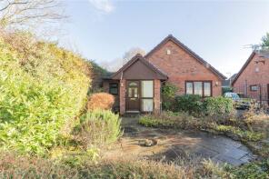 19, Chigwell Close, Liverpool L12 0LP