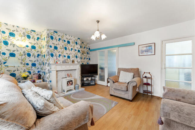 26A GREENFIELDS AVENUE-26.jpg