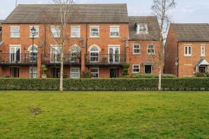 8, Kinross Road, Greylees, Sleaford NG34 8GF