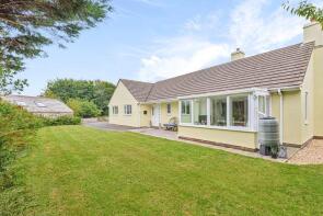 Oxencombe, Road From Myrica To Higher Tremail Farm, Tremail, Camelford PL32 9YQ