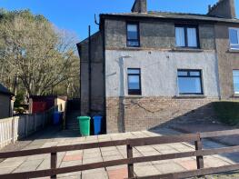 28, Forest Place, Dunfermline KY12 0EP