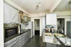 D8, Marine Gate, Marine Drive, Brighton BN2 5TP