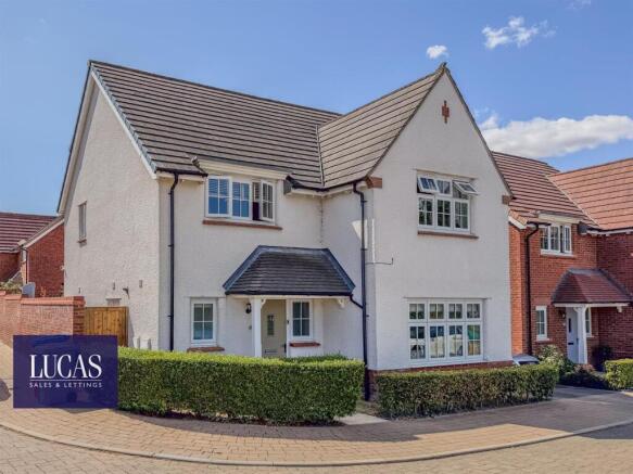 7 Park View Barton Seagrave.jpg