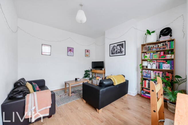 TOPSHAM ROAD, 60-2