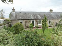 4, Main Road, Elgin IV30 8UR