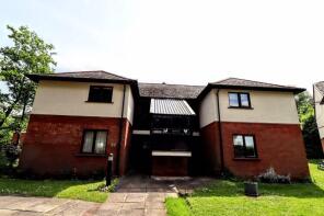 32, The Mount, Simpson, Milton Keynes MK6 3DT
