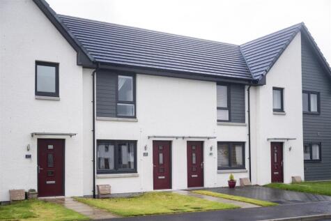 20 Northview Green, Inverness, IV2 6FS