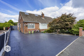 29, Broadstone Road, Bolton BL2 4AW