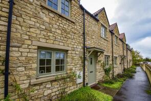 7b, Frome Road, Rode, Frome BA11 6PW