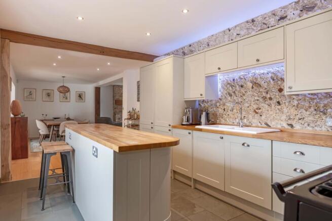 Fulbeck Avenue_26
