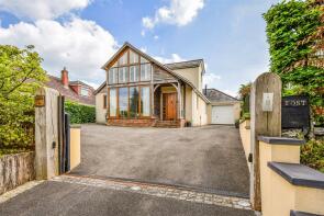 Pilbrook View, Foundry Road, Andover SP11 7LR