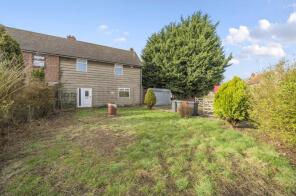 14, Witham Drive, Chapel Hill, Lincoln LN4 4PY