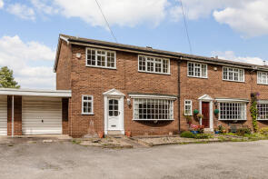 1, Ackton Close, Ackton, Pontefract WF7 6JB