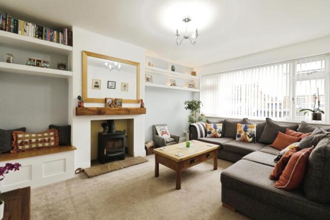 Living Room (1)