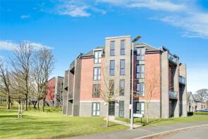 2, Shiell Heights, Durham DH1 5TN
