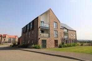 2, Starling Way, Daventry NN11 2AH