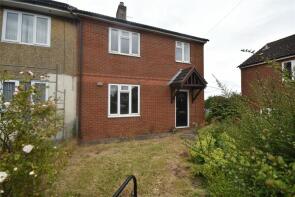 15, Hints Meadow, Coreley SY8 3QS