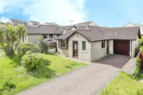 15, Meadow View, Penzance TR20 9HB