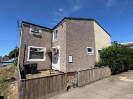 86, Melbourne Avenue, Birmingham B19 2HZ