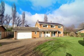 4, Manor Close, Low Worsall TS15 9QE