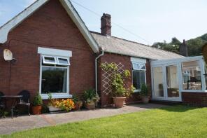 Sunny Hurst, Foxfield, Broughton-in-furness LA20 6BX