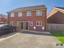 17, Ullswater Road, Forge Wood, Crawley RH10 3ZT