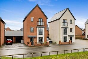 11, Kunwar Avenue, Folkestone CT20 3SY