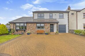 The Hollies, Tallentire Village, Cockermouth CA13 0PR