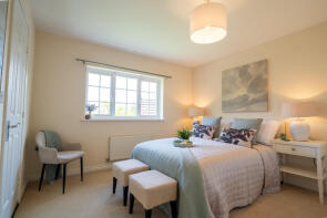 23, Orlestone View, Ashford TN26 2LB